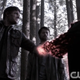Illustration for article titled Supernatural brings us a new angelic conspiracy